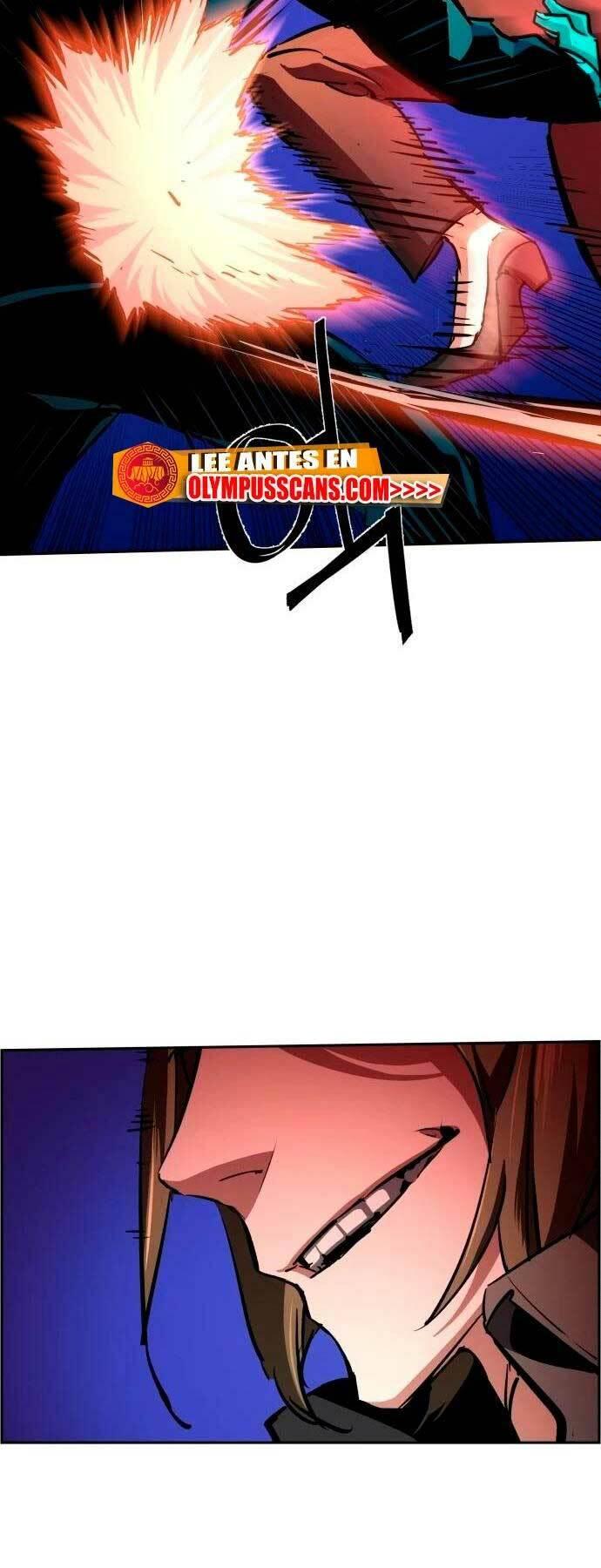 bạn học tôi là lính đánh thuê chapter 130 16