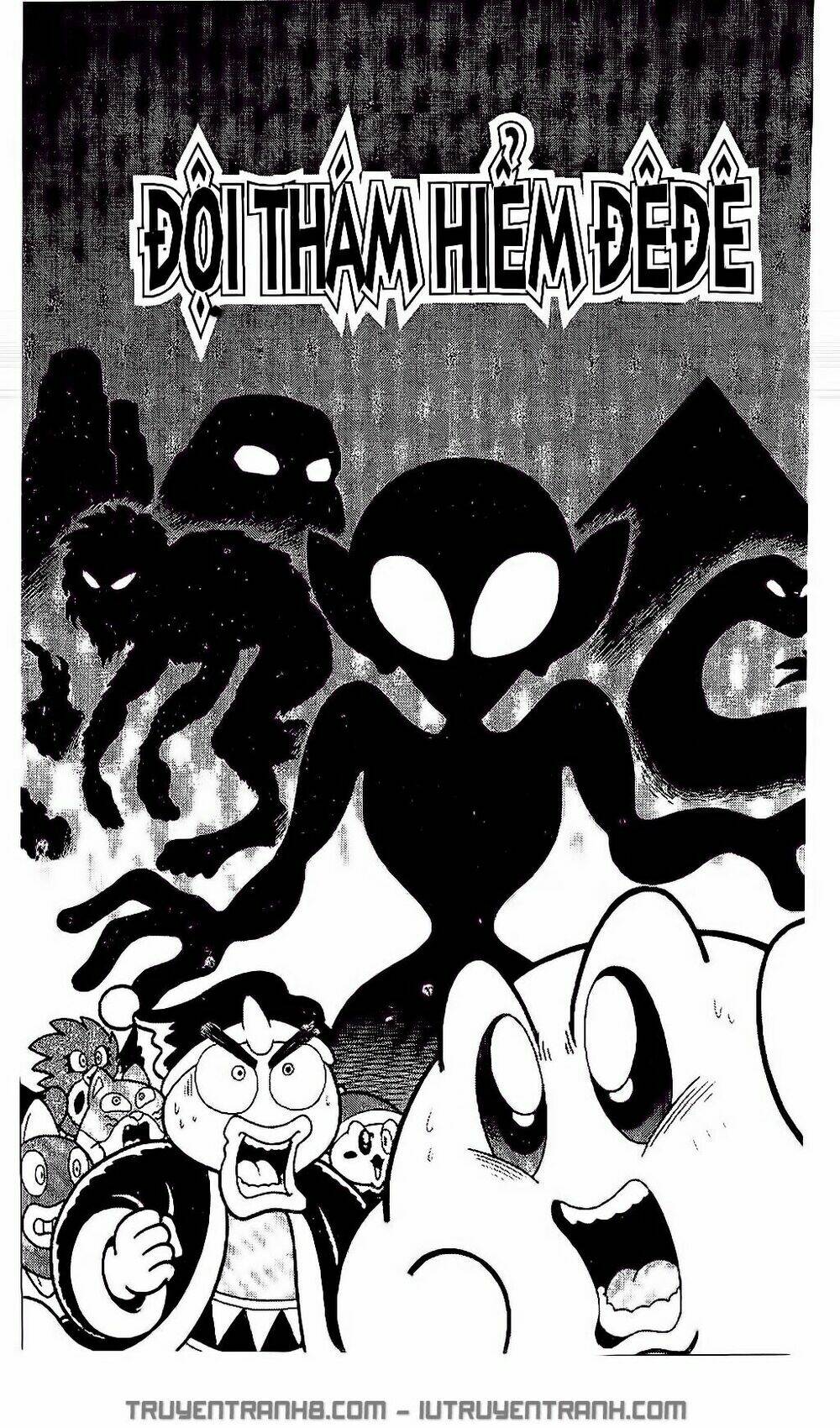 ngôi sao kabi chapter 54 4