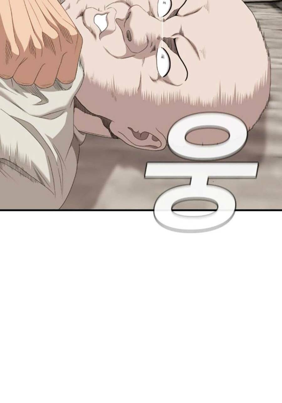 người xấu chapter 150 74