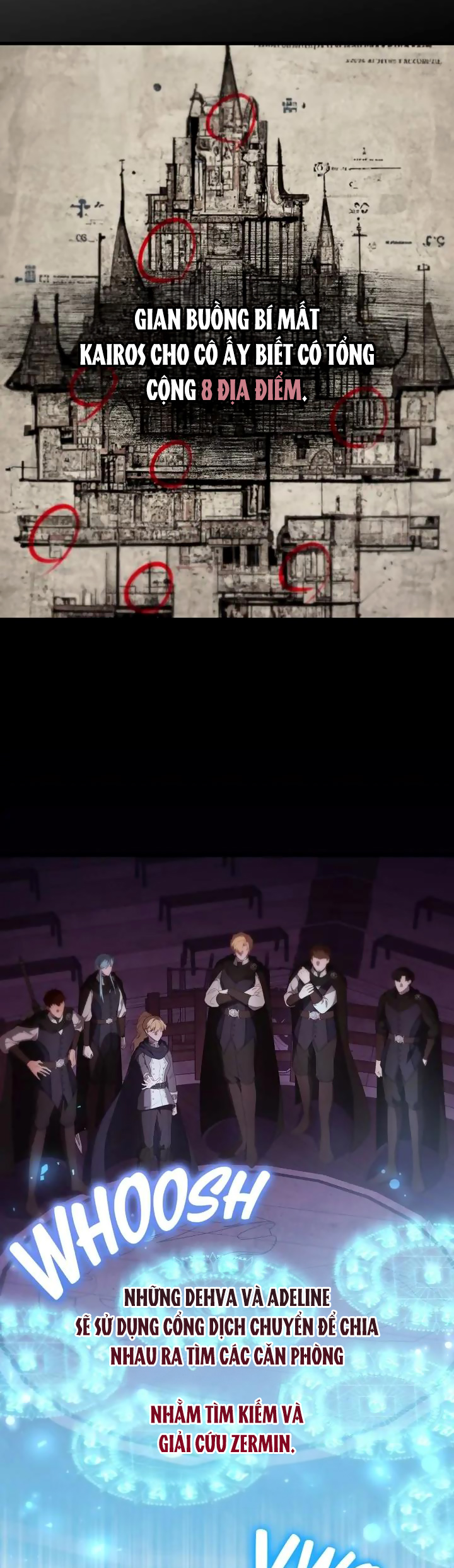 màn đêm tối của adeline chapter 68 29