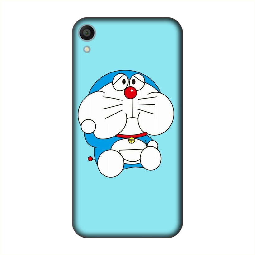 ỐP LƯNG IN HÌNH DÀNH CHO ASUS ZENFONE LITE