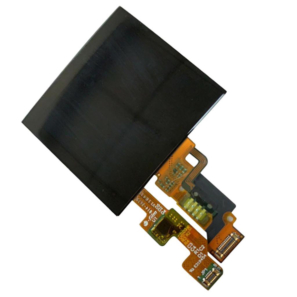 Watch Replacement Display Repair Kit Screen LCD Digitizer for Ionic