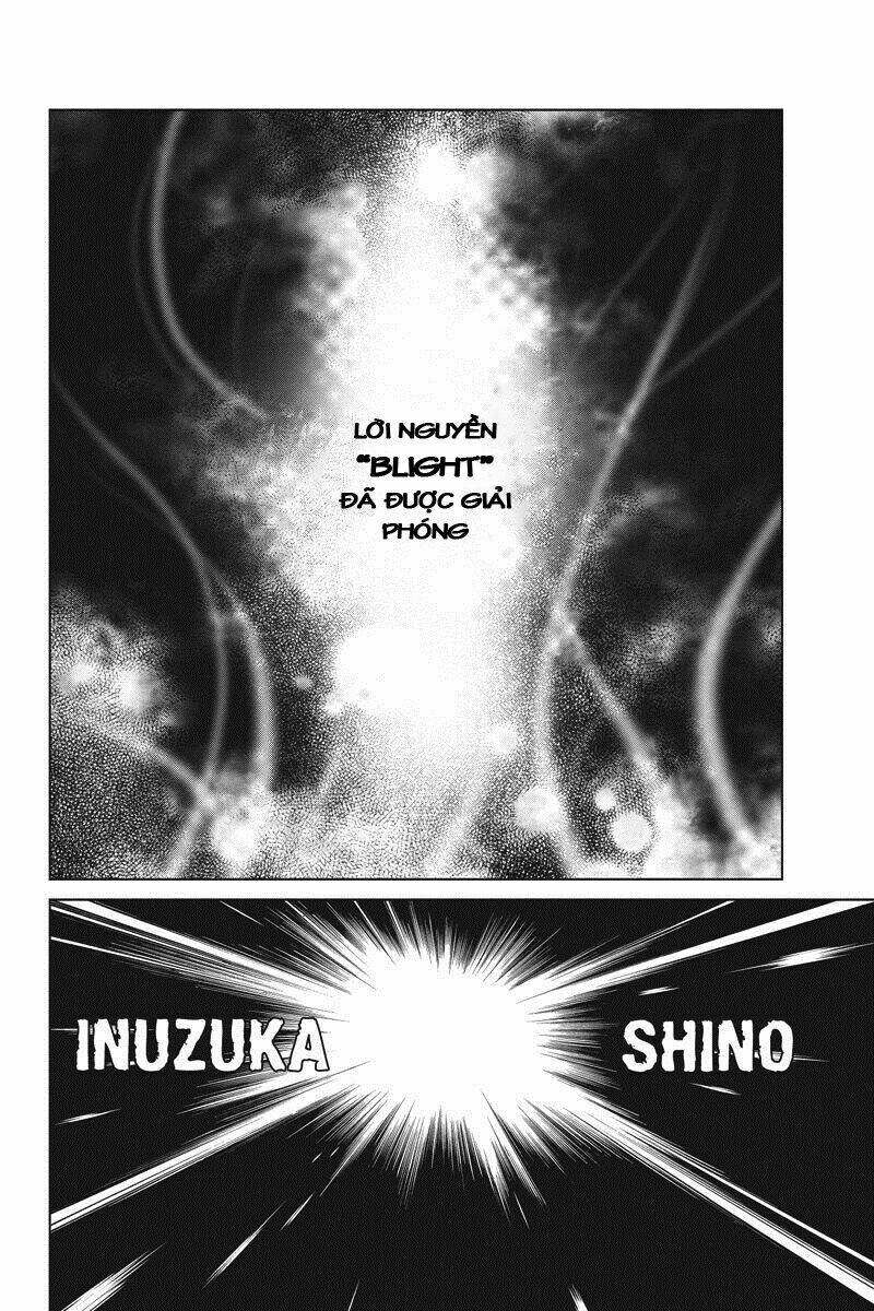 tokku hakkenshi chapter 1 13