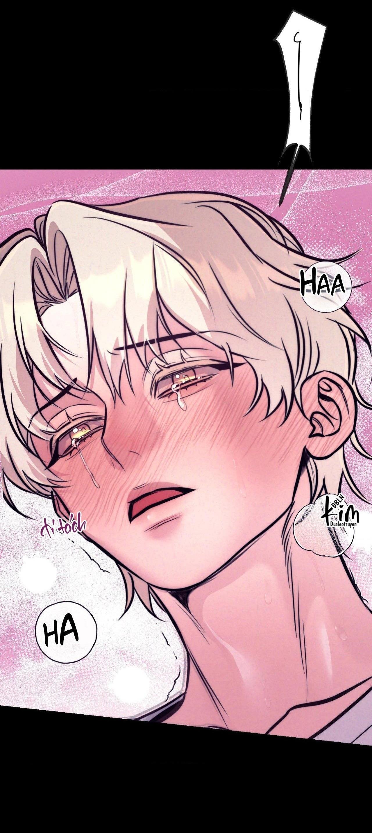 kỳ thị chapter 7 46