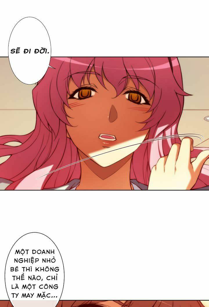 unbalance triangle chapter 58.2 79