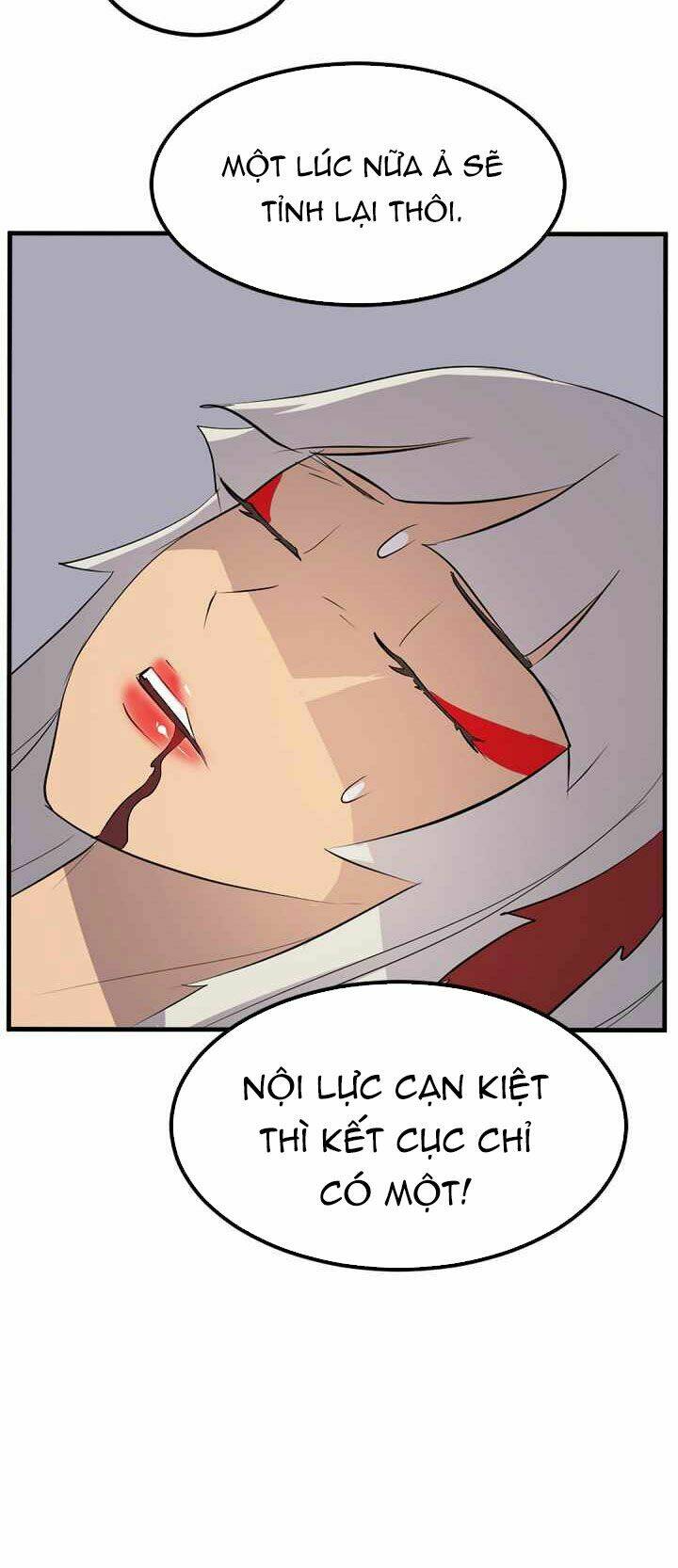 trọng sinh, bất khả chiến bại chapter 151 20