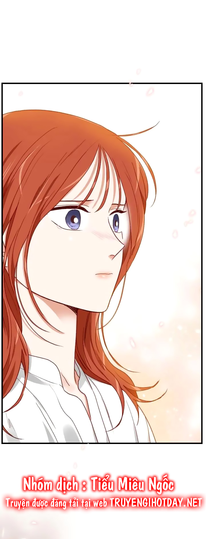 24 phút cho một câu chuyện chapter 160 11