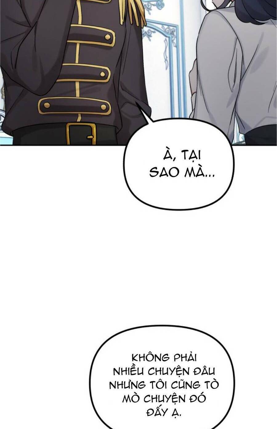 thân gửi nàng bạch tuyết chapter 9 72