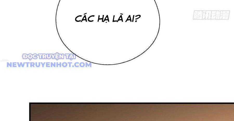 thiên long bát bộ webtoon chapter 132 76