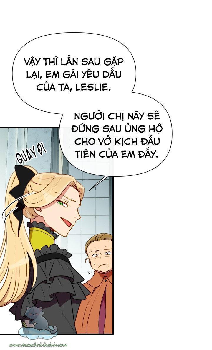 công nương khế ước của gia tộc công tước quái vật chapter 48 4