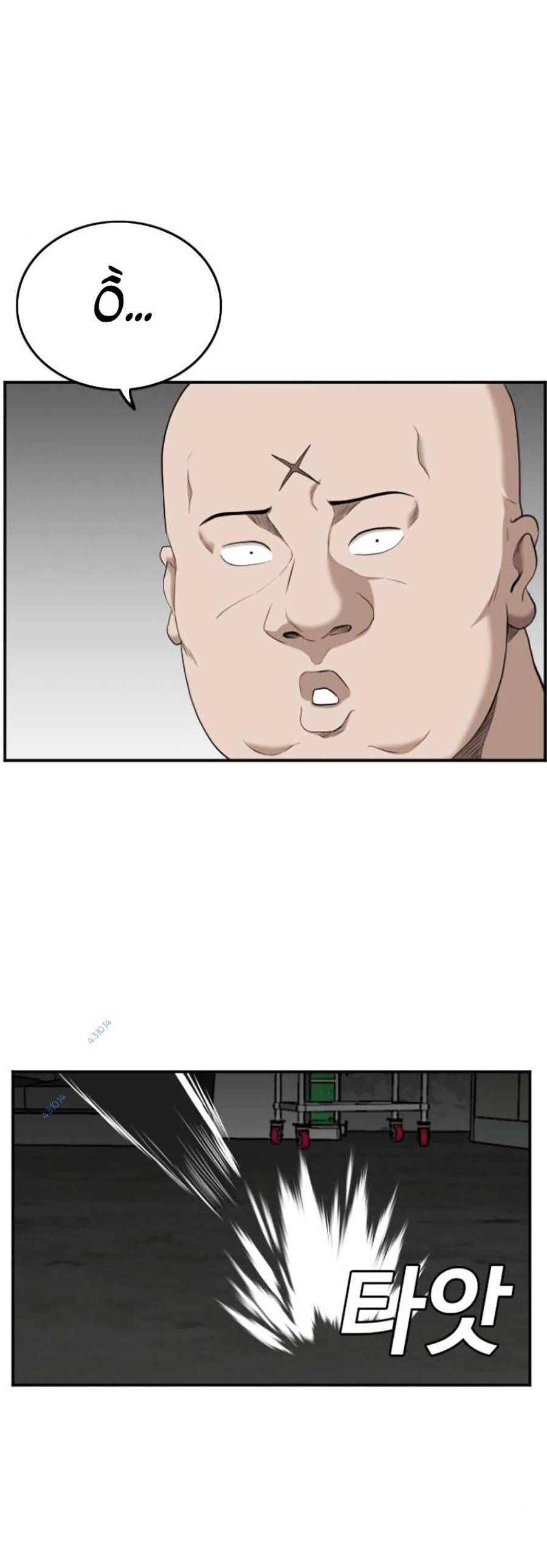 người xấu chapter 121 46