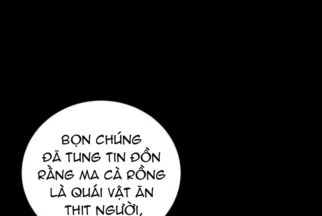 chinh phục quý ngài ma cà rồng chapter 2 80