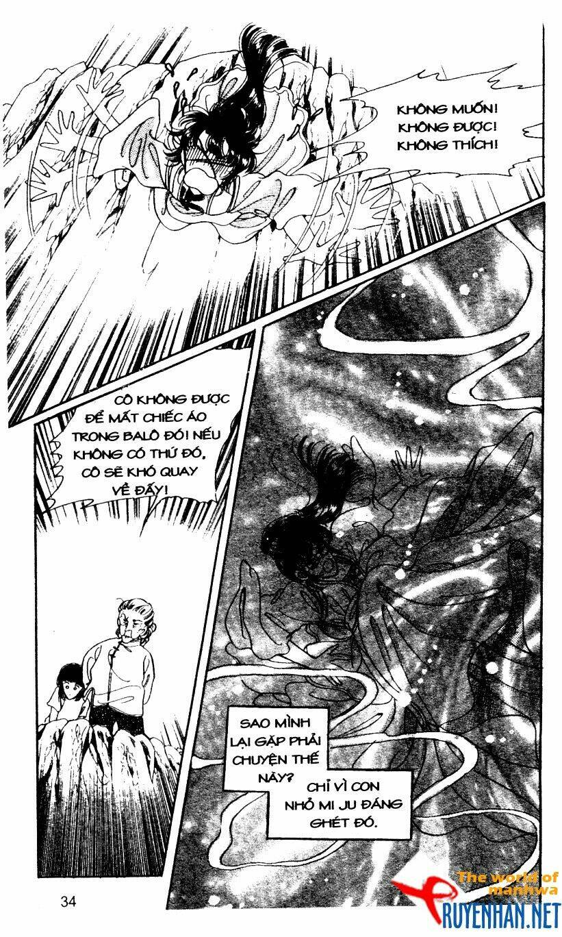 the sexy simpleton chapter 7 37