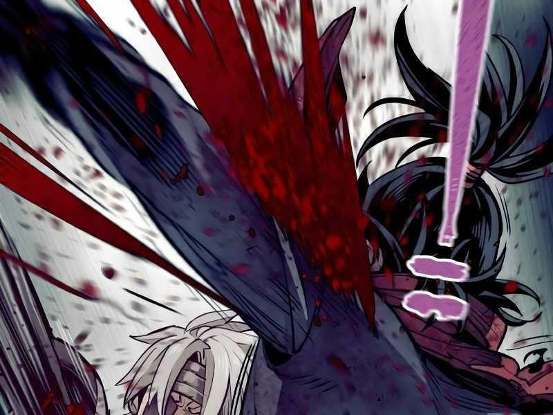 thiên ma phi thăng truyện chapter 23.5 83