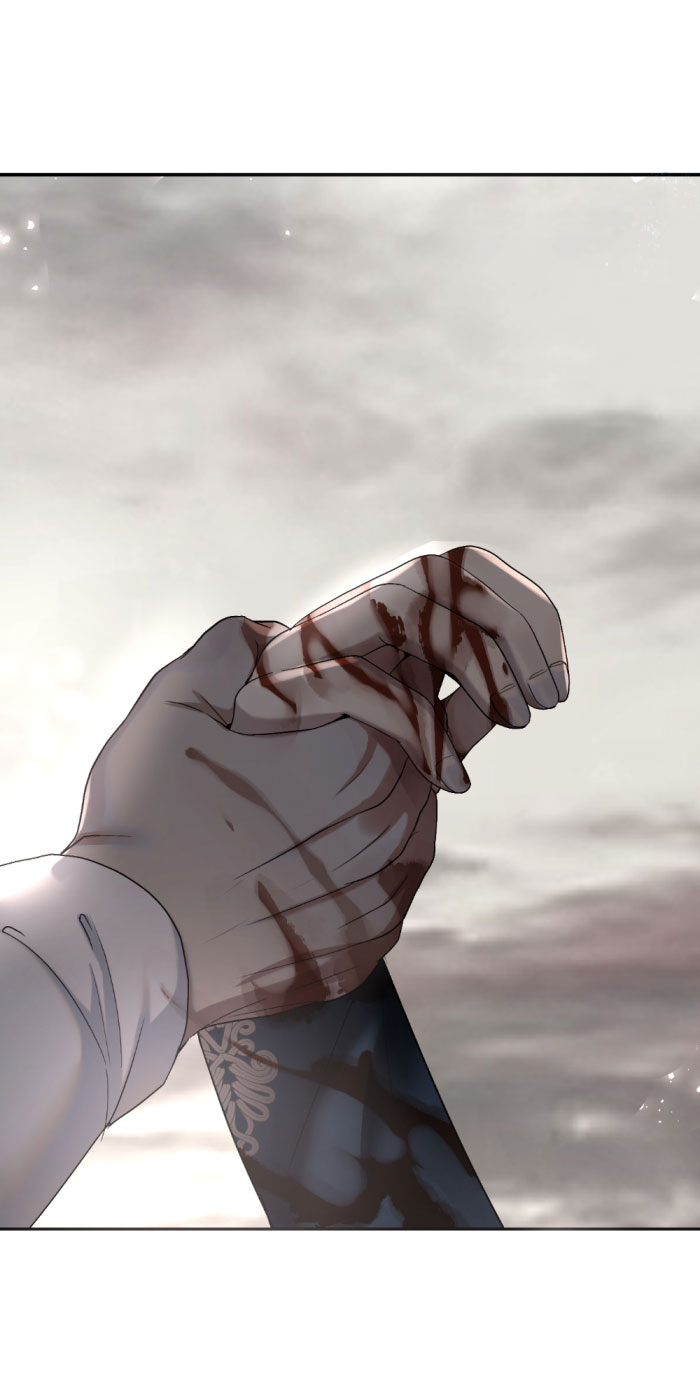 tôi là công tử đẹp nhất xiêm chapter 55 38