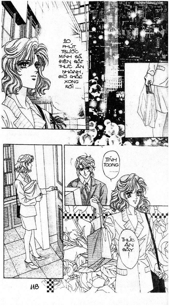 hercules chapter 63 13