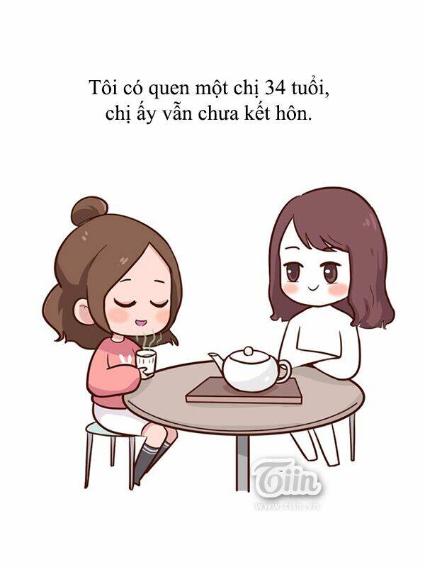 giải mã tình yêu chapter 65 4