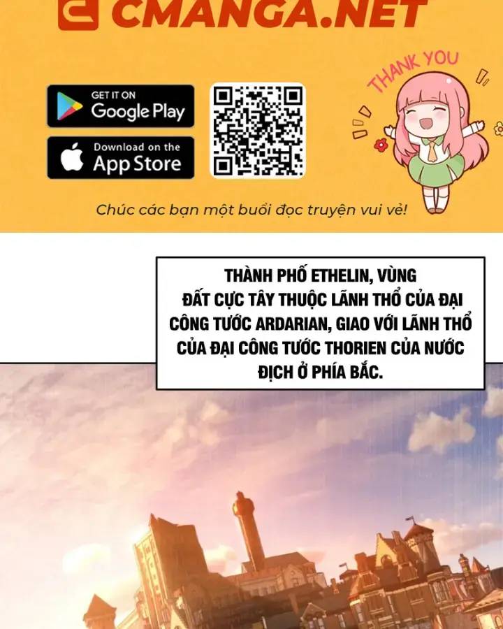 ta xây dựng đế quốc công nghiệp trên đại lục ma pháp chapter 2 2