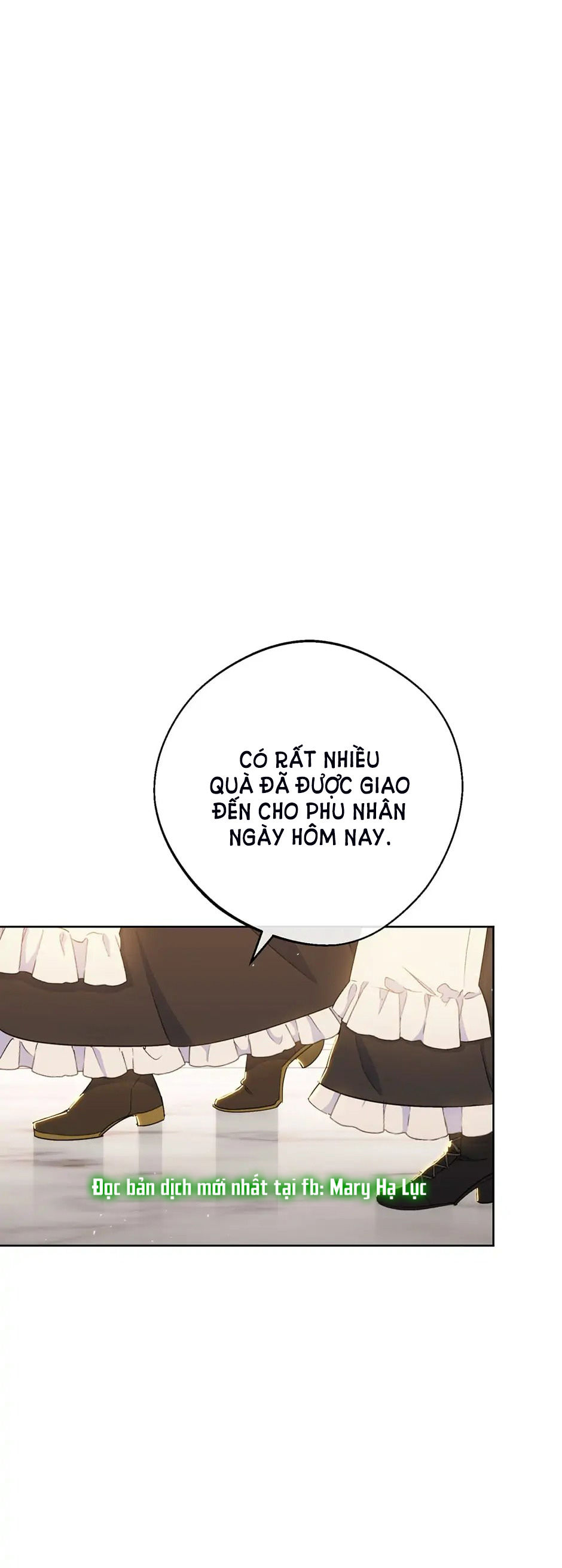 50 công thức pha trà của nữ công tước chapter 139 60