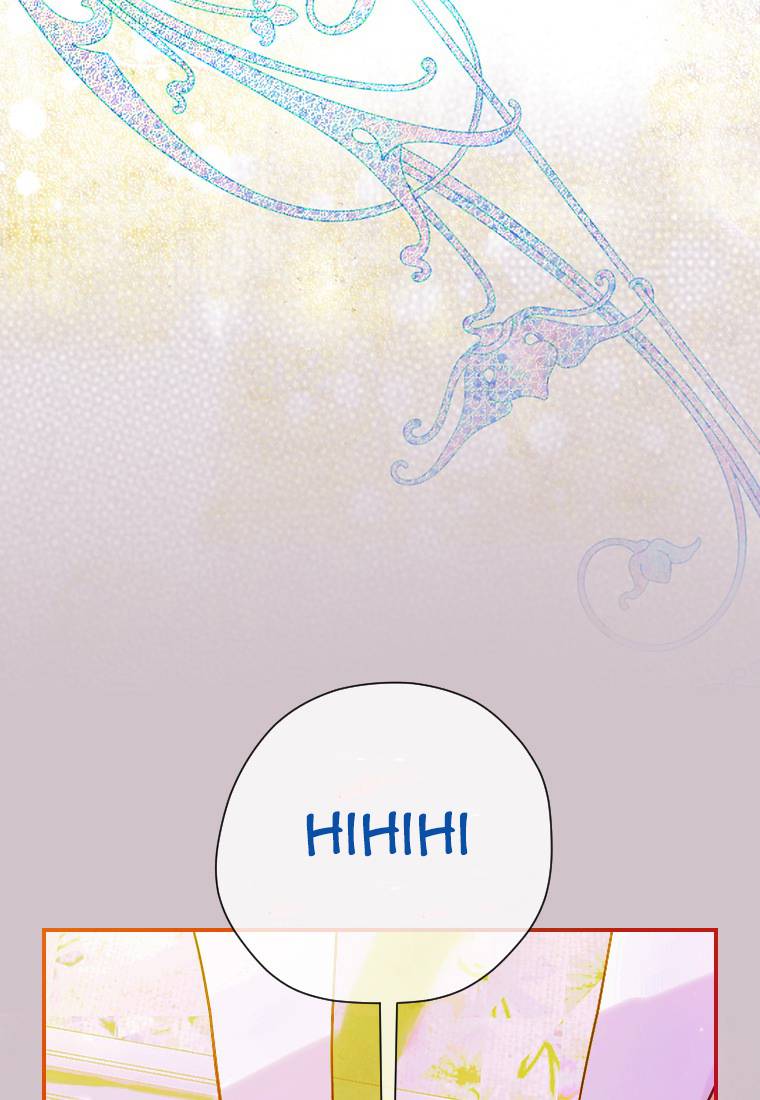 mẹ tôi lại kết hôn lần nữa chapter 5 96