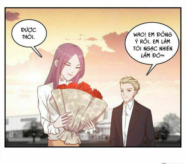 khốn ái tù lung chapter 38 31