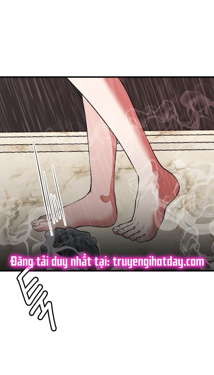 Người Vợ Gợi Cảm chapter 53.2 - Trang 20