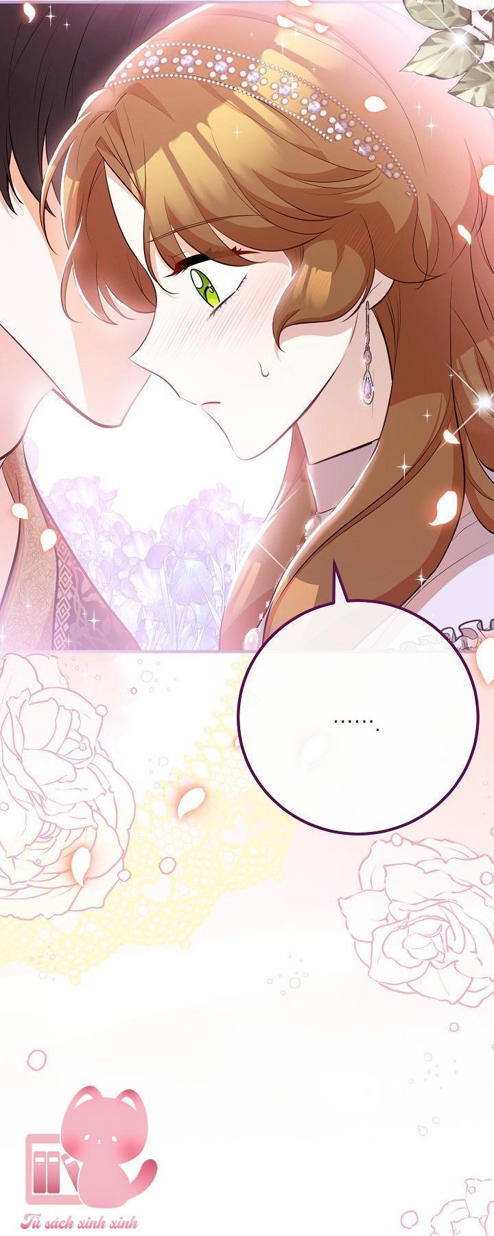 bác sĩ hoàn thành trách nhiệm rồi chapter 40 35