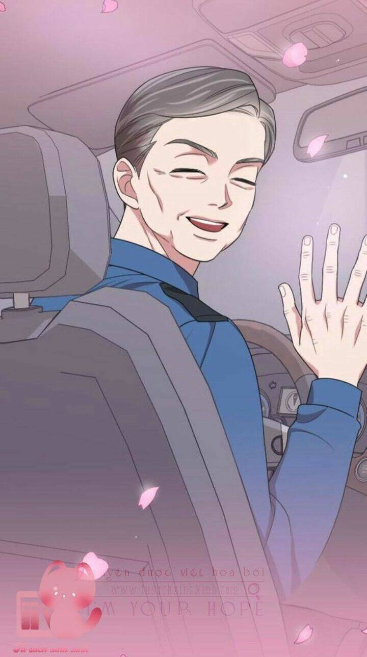 cô đi mà lấy chồng tôi đi chapter 47 136