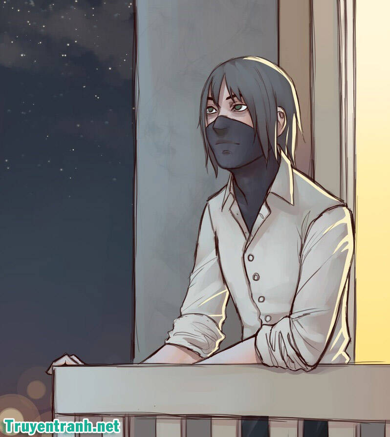 yujo no yume chapter 30.5 5