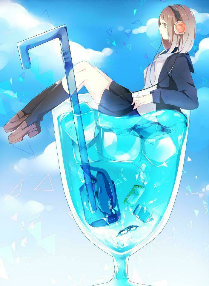 album natural wallpapers chapter 19 23