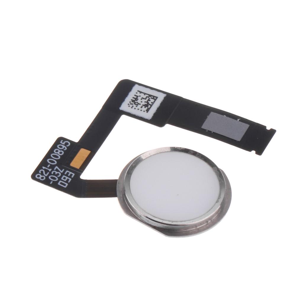 Home Button Key Flex Cable Connector for iPad Pro 10.5'' 2017