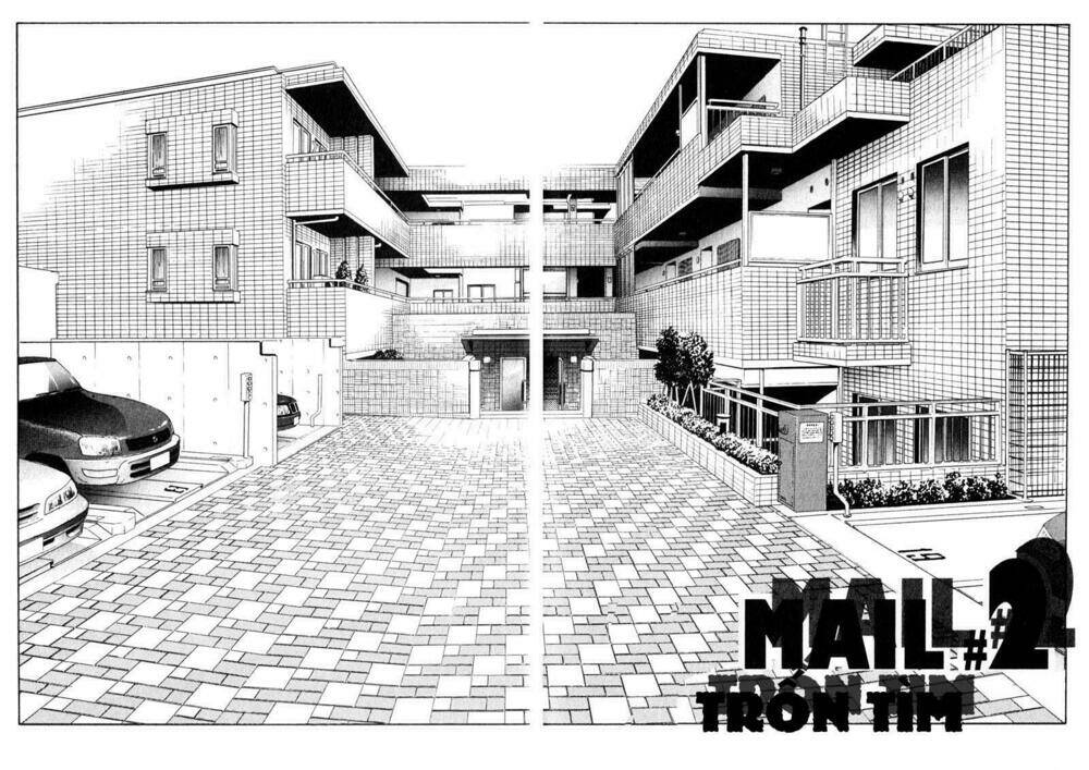 mail chapter 2 3