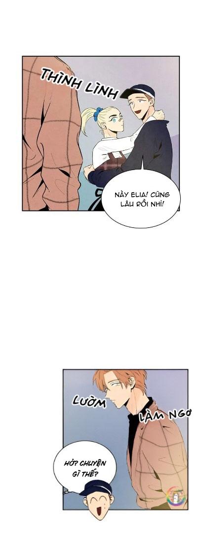 bona sort chapter 22 41