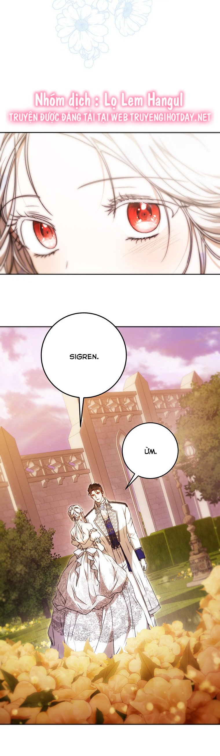 trở thành vợ của nam chính chapter 102 22