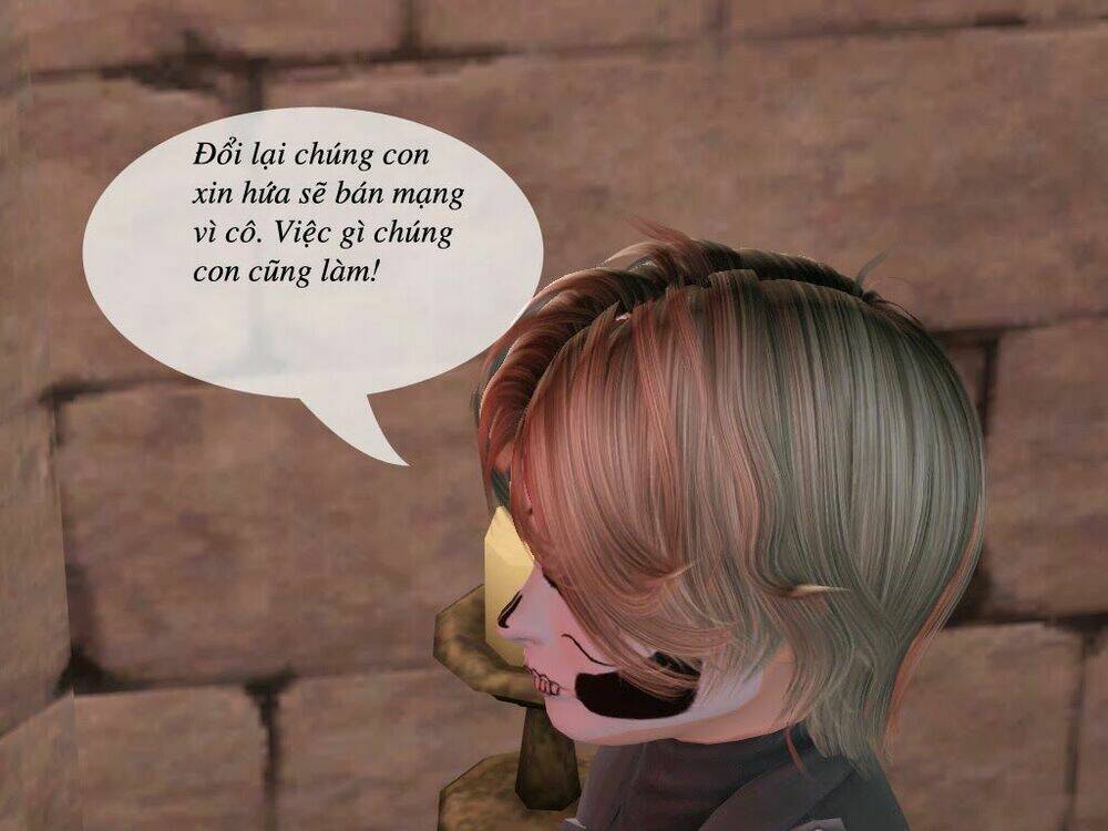 the fate chapter 19 70