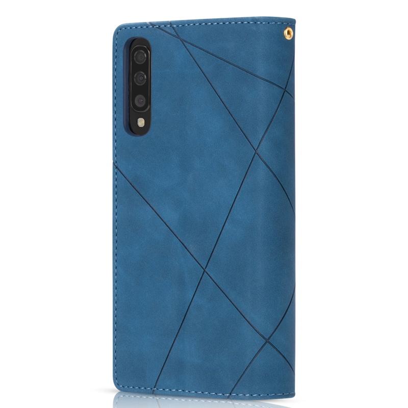 Bao da điện thoại cho Samsung Galaxy A10 M10 A21S A31 A41 A50 A70 A51 A71 A81 A91 Note 10 Lite M60s S10 Lite M80S