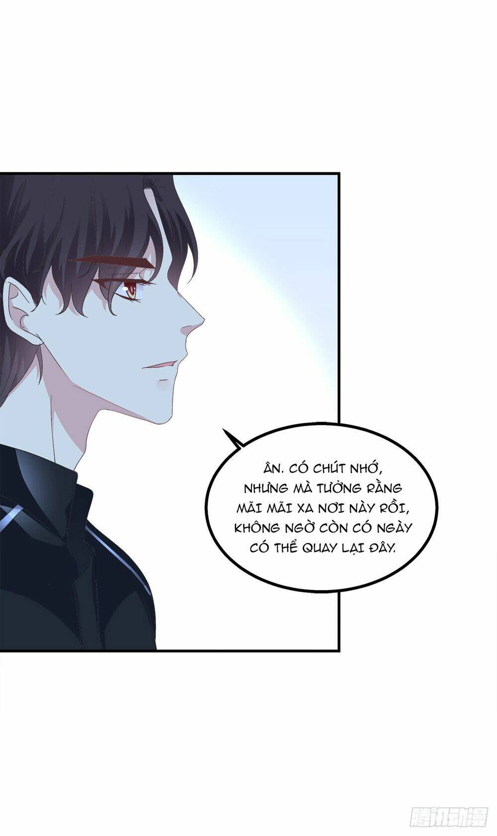 toàn bộ nắm trong tay chapter 14 10