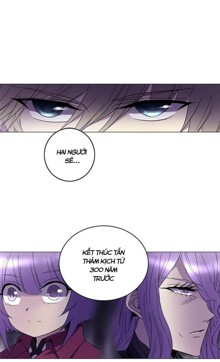 bản khế ước linh hồn chapter 74 20