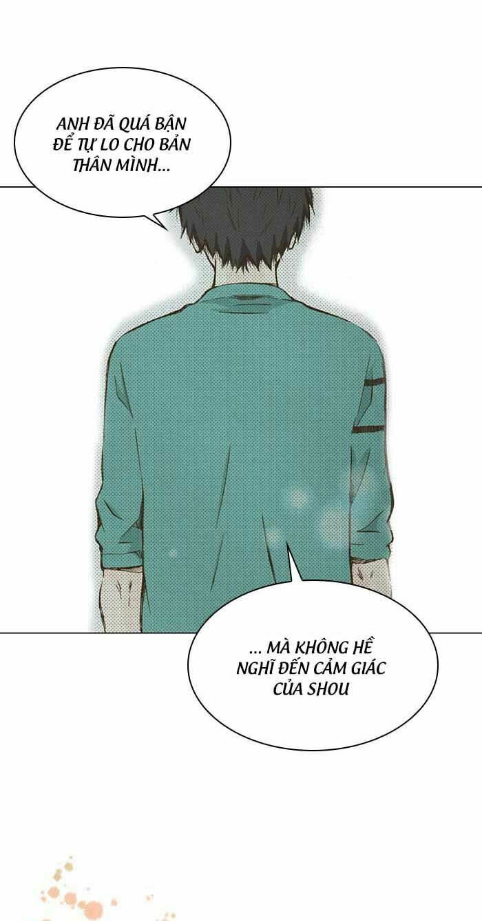 honey! honey! marry me! chapter 25 39