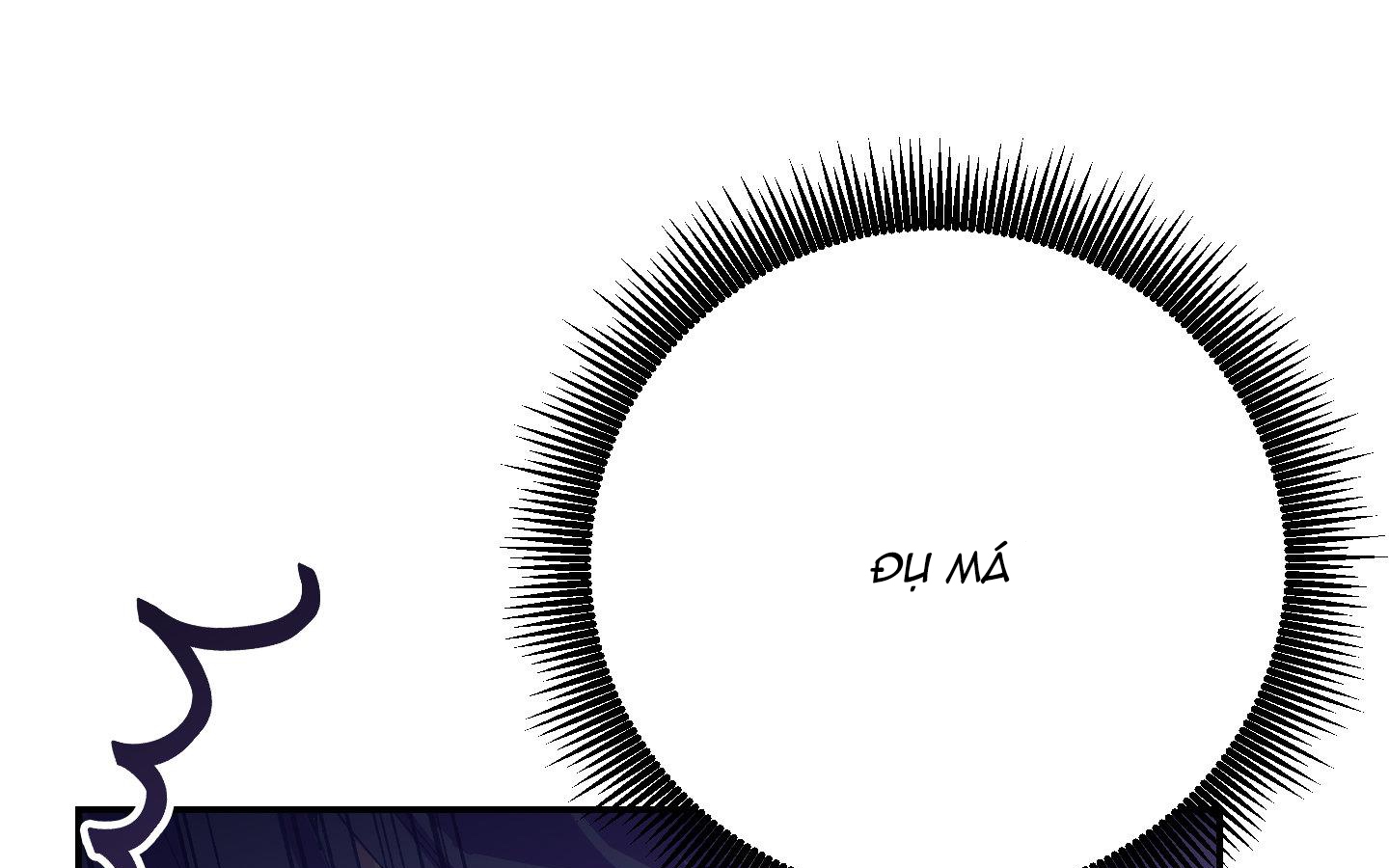 lãng mạn giả dối chapter 9 102