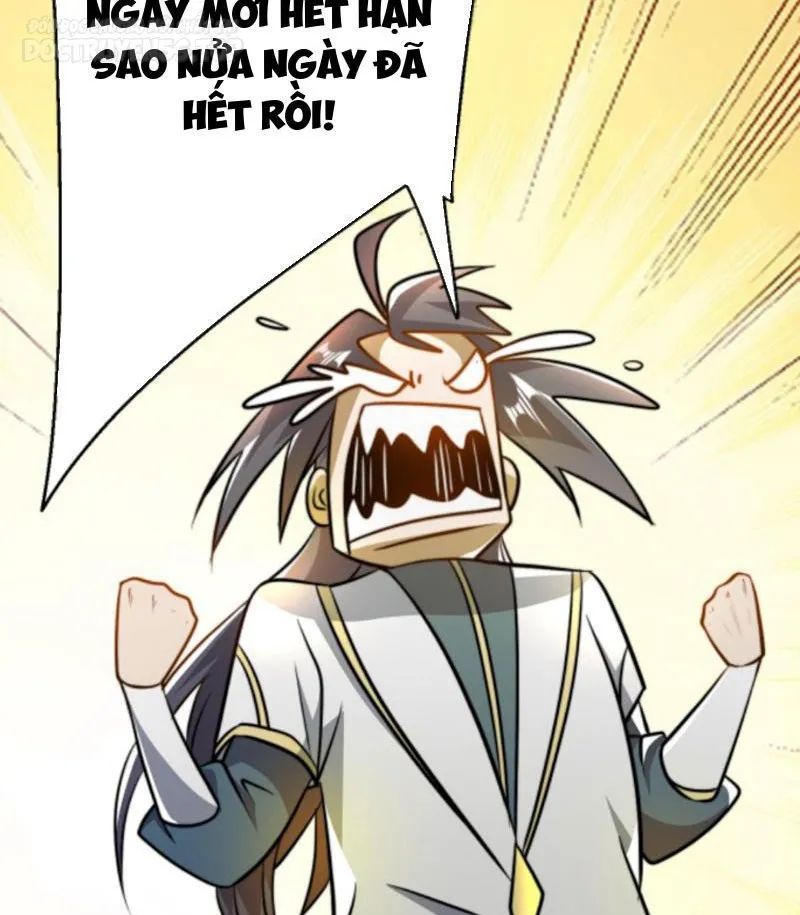 huyền huyễn: ta bắt đầu vô địch từ bại gia chapter 60 30