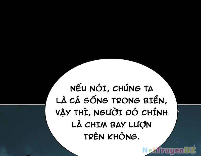 Sư Tôn: Nghịch Đồ Này Mới Không Phải Là Thánh Tử chapter 99 28