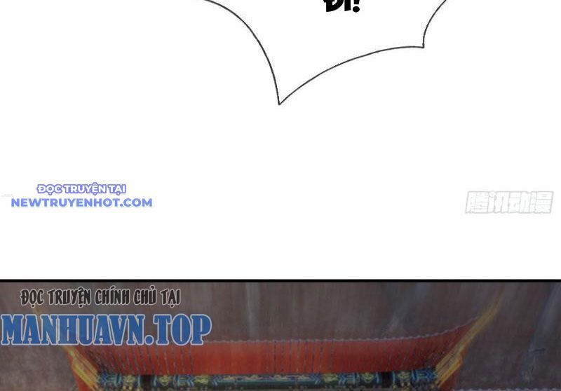 ngủ say vạn cổ: xuất thế đẩy ngang chư thiên chapter 12 90