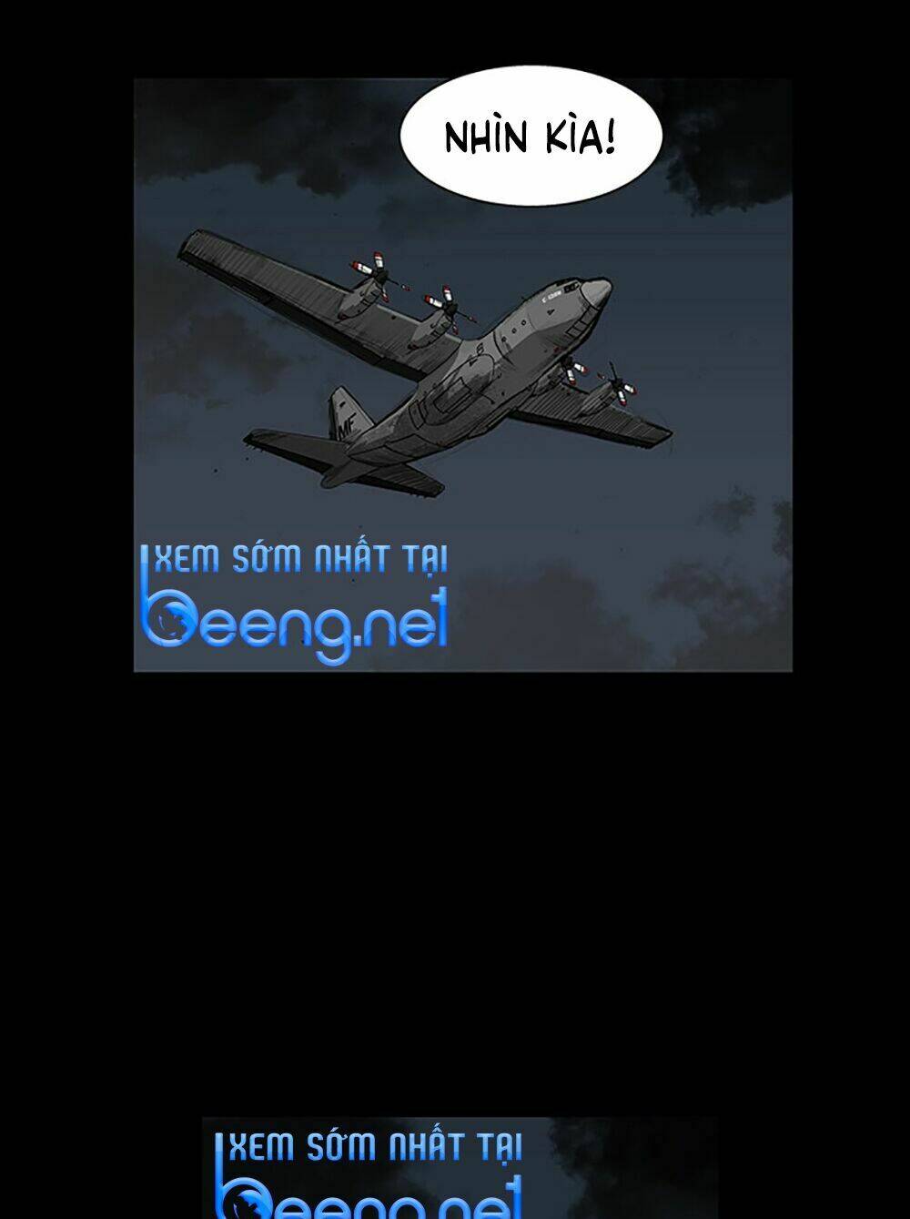 pubg meenbaekdoo chapter 5 9