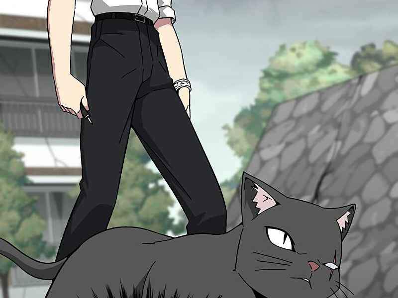 đấng cứu thế được chọn lựa chapter 12 95