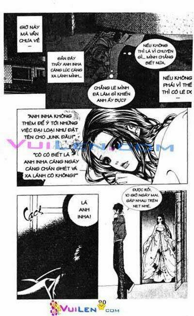 bí mật học viện cross chapter 7 90