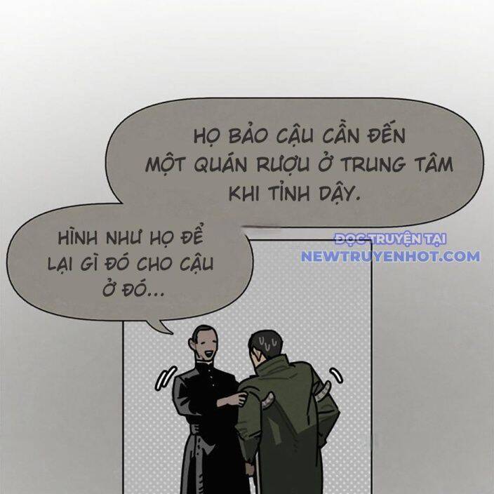 sinh vật gyeongseong: đóa hoa bất diệt chapter 38 85