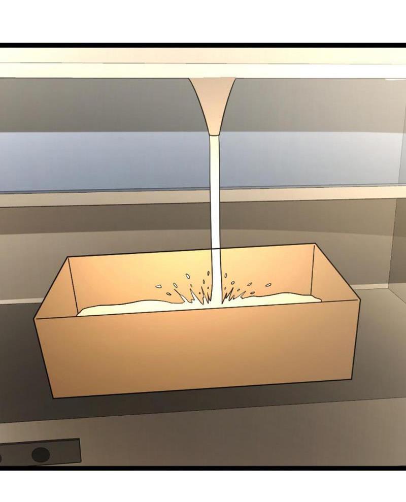 đóng băng toàn cầu: tôi gây dựng nên phòng an toàn thời tận thế chapter 190 24