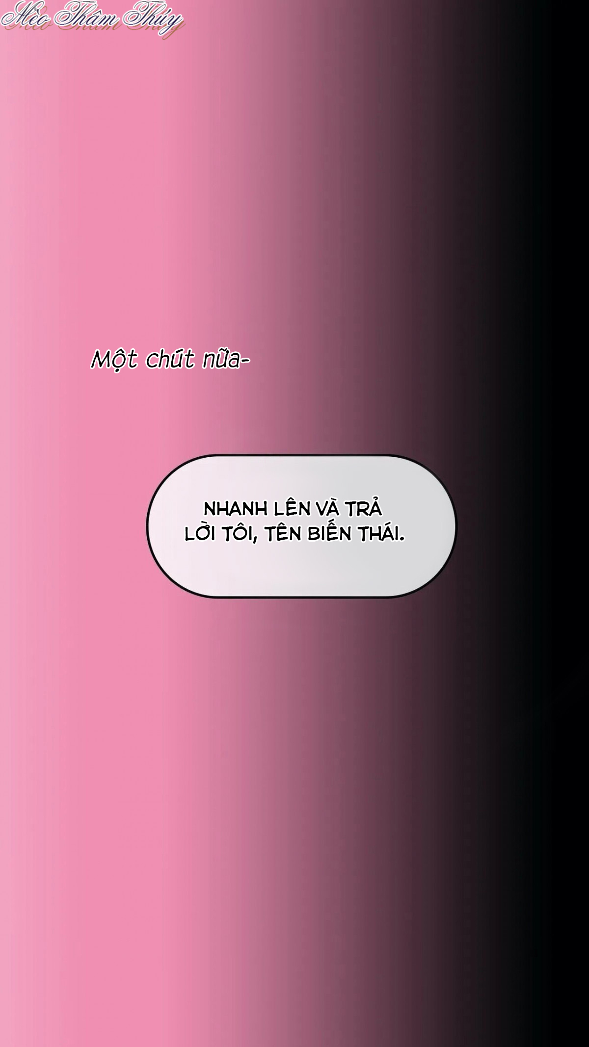 chăm sóc cậu nhóc ngực khủng chapter 3 20