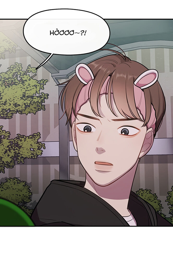 chứng nghiện điện thoại chapter 5 74